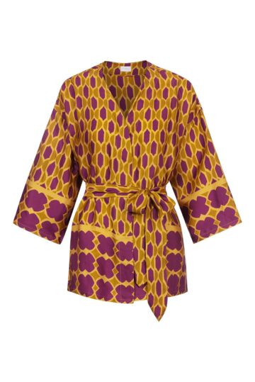 intimo-ortopedia-abbiati-Kimono-in-fantasia-Mey-1210020-0
