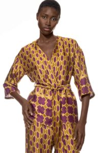 intimo-ortopedia-abbiati-Kimono-in-fantasia-Mey-1210020-2
