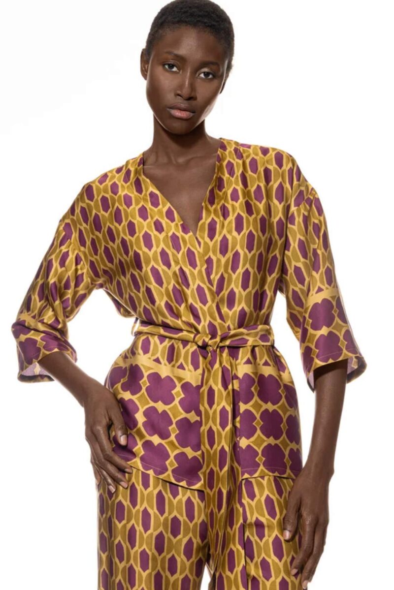 intimo-ortopedia-abbiati-Kimono-in-fantasia-Mey-1210020-2