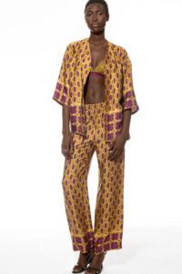 intimo-ortopedia-abbiati-Pantalone-in-fantasia-Mey-12220024-4
