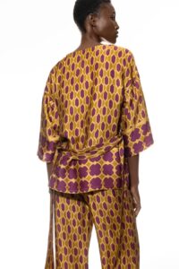intimo-ortopedia-abbiati-Kimono-in-fantasia-Mey-1210020-4