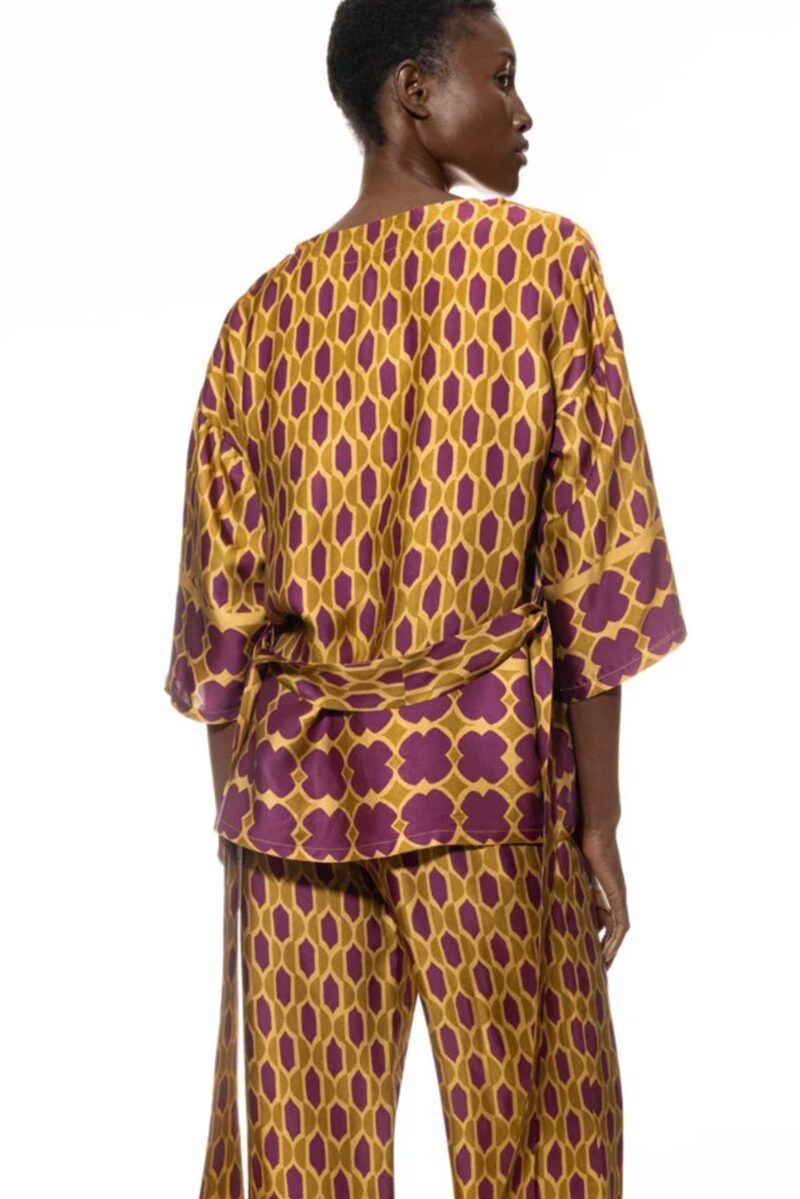 intimo-ortopedia-abbiati-Kimono-in-fantasia-Mey-1210020-4