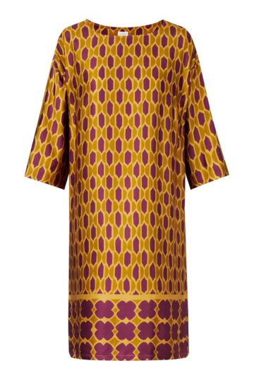 intimo-ortopedia-abbiati-Maxi-maglia-in-fantasia-Mey-1230028-0