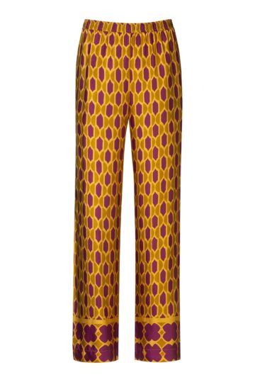 intimo-ortopedia-abbiati-Pantalone-in-fantasia-Mey-12220024-0