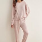 intimo-ortopedia-abbiati-Pigiama-tuta-rosa-Selmark-P8273-0