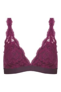 intimo-ortopedia-abbiati-Reggiseno-a-triangolo-con-pizzo-Poetry-Vogue-Mey-74233-0-