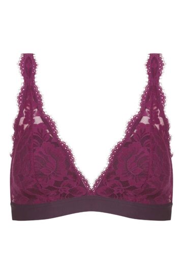 intimo-ortopedia-abbiati-Reggiseno-a-triangolo-con-pizzo-Poetry-Vogue-Mey-74233-0-