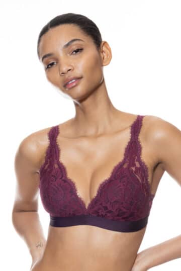 intimo-ortopedia-abbiati-Reggiseno-a-triangolo-con-pizzo-Poetry-Vogue-Mey-74233-1