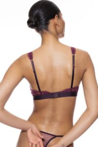 intimo-ortopedia-abbiati-Reggiseno-a-triangolo-con-pizzo-Poetry-Vogue-Mey-74233-2