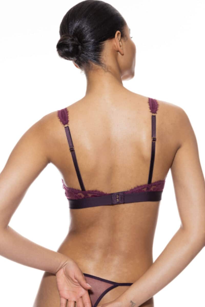 intimo-ortopedia-abbiati-Reggiseno-a-triangolo-con-pizzo-Poetry-Vogue-Mey-74233-2