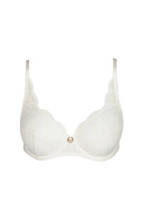 intimo-ortopedia-abbiati-Reggiseno-avorio-Cathia-Marie-Jo-0102810-1