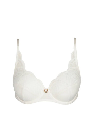 intimo-ortopedia-abbiati-Reggiseno-avorio-Cathia-Marie-Jo-0102810-1