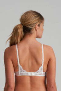 intimo-ortopedia-abbiati-Reggiseno-avorio-Cathia-Marie-Jo-0102810-2