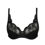 intimo-ortopedia-abbiati-Reggiseno-nero-Cathia-Marie-Jo-0102810-0
