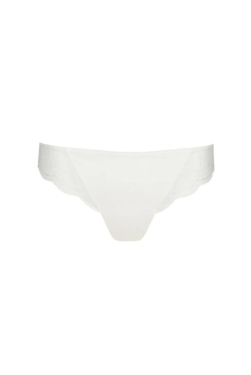 intimo-ortopedia-abbiati-Slip-avorio-Cathia-Marie-Jo-0502810-0